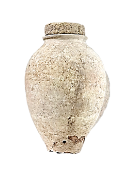 A close up of a vase  Description automatically generated,A close up of a vase  Description automatically generated